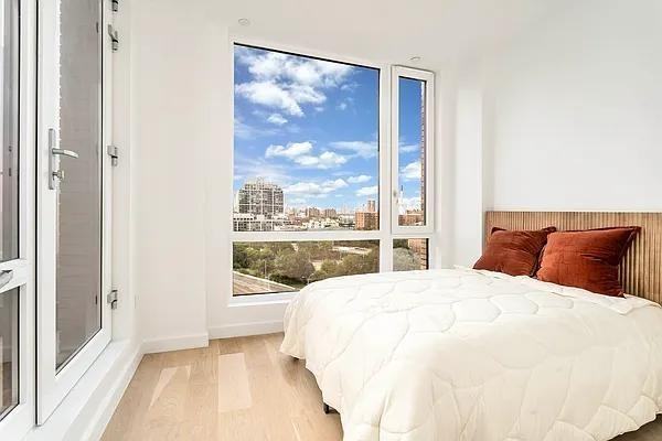 Concord St - Photo 7 of 14