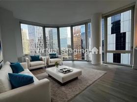Fleet Pl #9Q - Photo 1 of 1