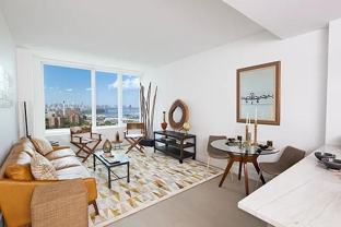 Fleet Pl #23T - Photo 1 of 1