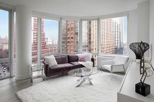 Fleet Pl #8F - Photo 1 of 1