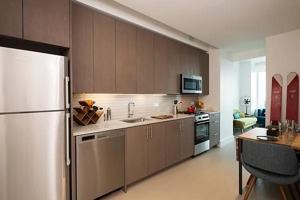 featured image of Fleet Pl #26L