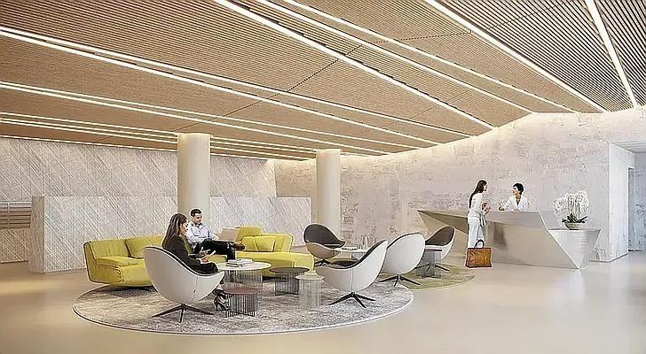 Chapel St #7M - Photo 6 of 8