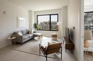 Chapel St #18B - Photo 1 of 1