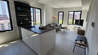 Chapel St #17C - Photo 1 of 1