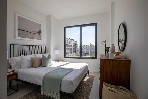 Chapel St #17C - Photo 3 of 7