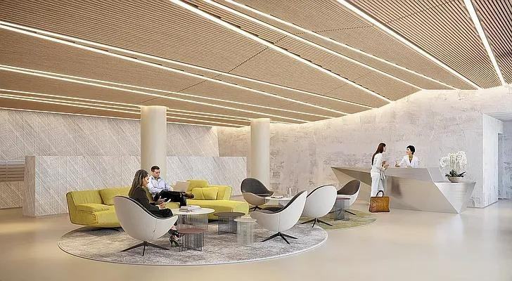 Chapel St #17C - Photo 5 of 7