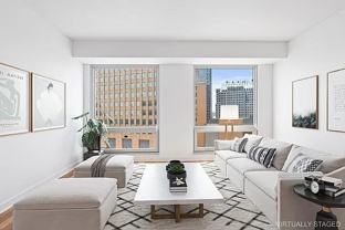 Myrtle Ave #1905 - Photo 1 of 1