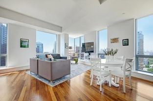 Myrtle Ave #2703 - Photo 1 of 1