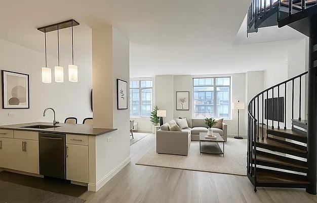 Fleet Pl #16D - Photo 2 of 20