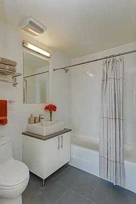 Fleet Pl #16D - Photo 4 of 20