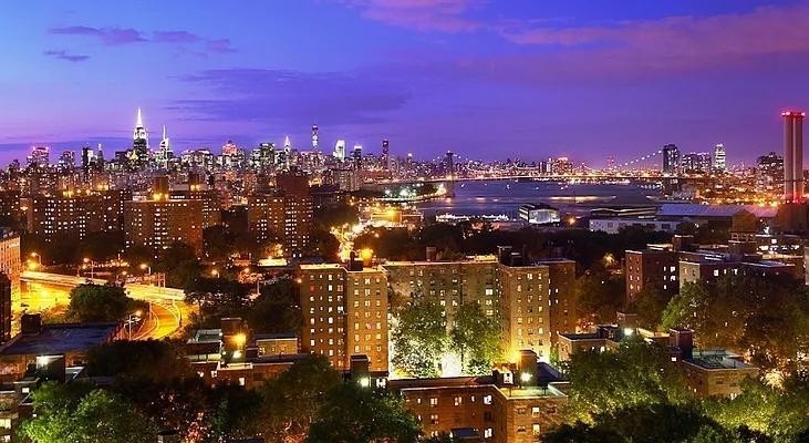 Fleet Pl #16D - Photo 5 of 20