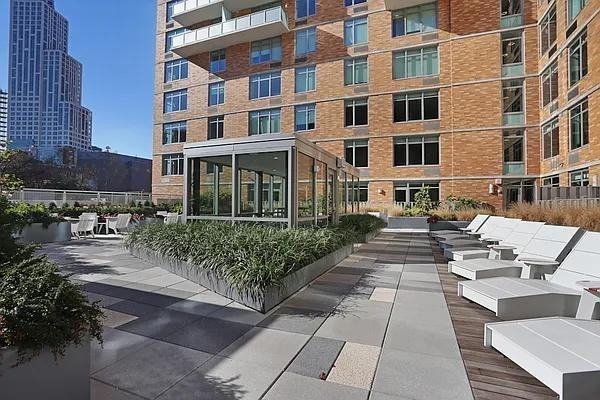 Fleet Pl #9N - Photo 6 of 20