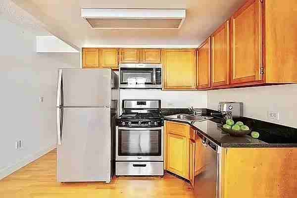 Schermerhorn St #8B - Photo 3 of 14