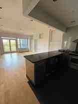 Bridge St #5B - Photo 1 of 1