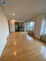 Bridge St #14A - Photo 1 of 1