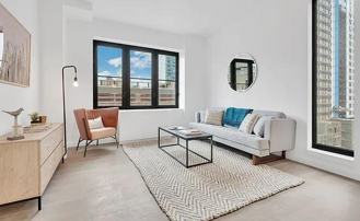 Duffield St #21B - Photo 1 of 1