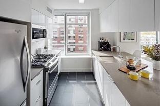 Hoyt St #22E - Photo 1 of 1