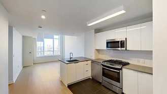 Hoyt St #26B - Photo 1 of 1