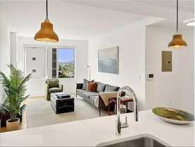 Atlantic Ave #9A - Photo 1 of 1