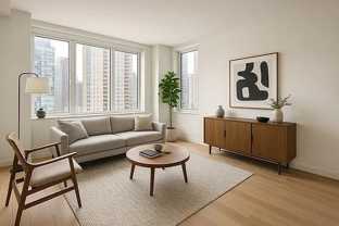Schermerhorn St #623 - Photo 1 of 1