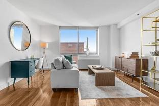 Schermerhorn St #19E - Photo 1 of 1