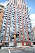 Schermerhorn St #4P - Photo 1 of 1