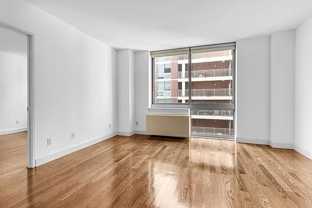 Schermerhorn St #7D - Photo 1 of 1