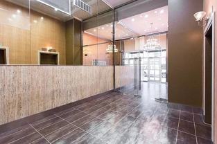 Schermerhorn St #9D - Photo 1 of 1