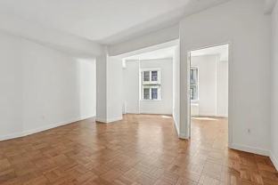 Exchange Pl #2802 - Photo 1 of 1