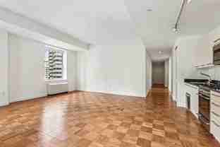 Exchange Pl #829 - Photo 1 of 1