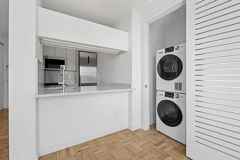 Exchange Pl #3403 - Photo 1 of 1