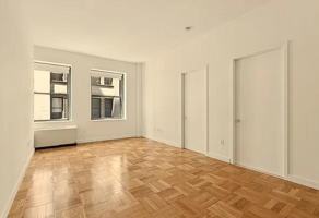 featured image of Exchange Pl #418