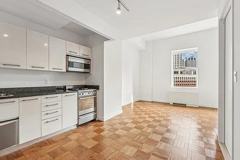 Exchange Pl #2604 - Photo 1 of 1