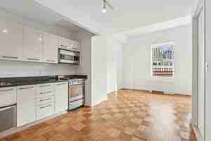 featured image of Exchange Pl #2604