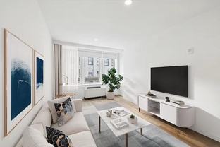 Broad St #606 - Photo 1 of 1