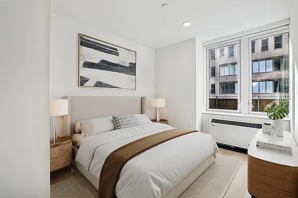 Broad St #606 - Photo 2 of 20