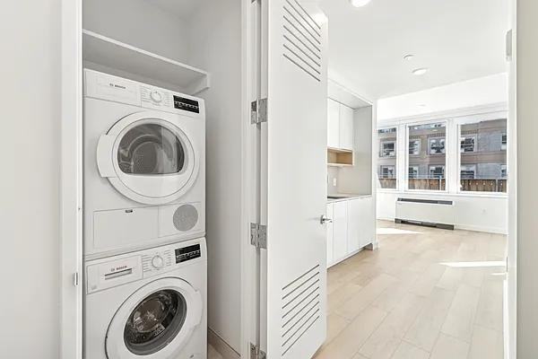 Broad St #606 - Photo 4 of 20