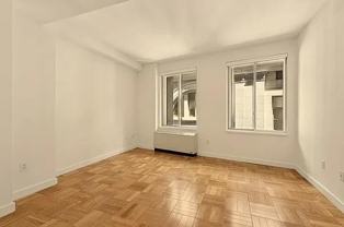 Exchange Pl #204 - Photo 1 of 1