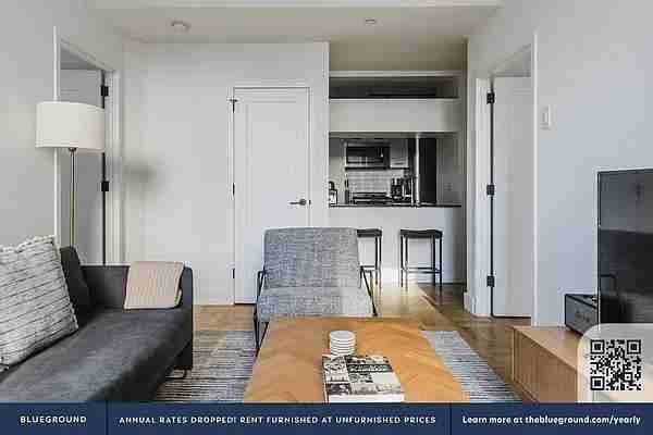 Wall St #17G - Photo 3 of 20