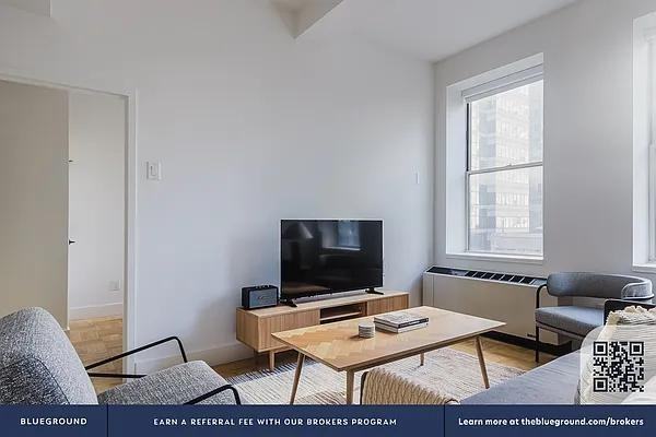 Wall St #17G - Photo 4 of 20