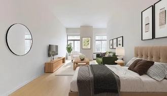 Washington St #10M - Photo 1 of 1