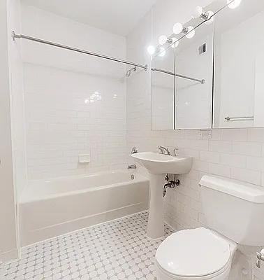 Washington St #10M - Photo 3 of 20