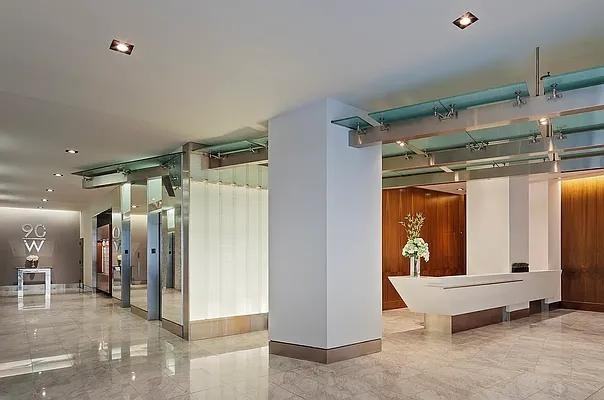 Washington St #10M - Photo 4 of 20