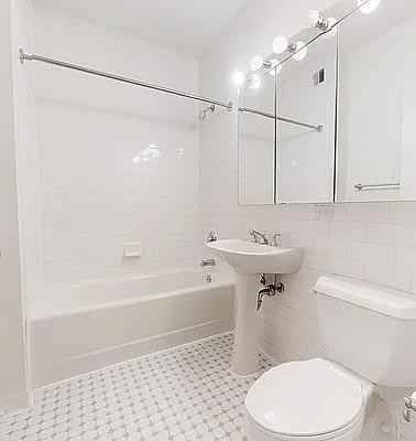 Washington St #14B - Photo 3 of 20