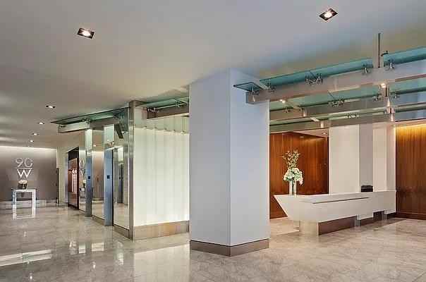 Washington St #14B - Photo 4 of 20