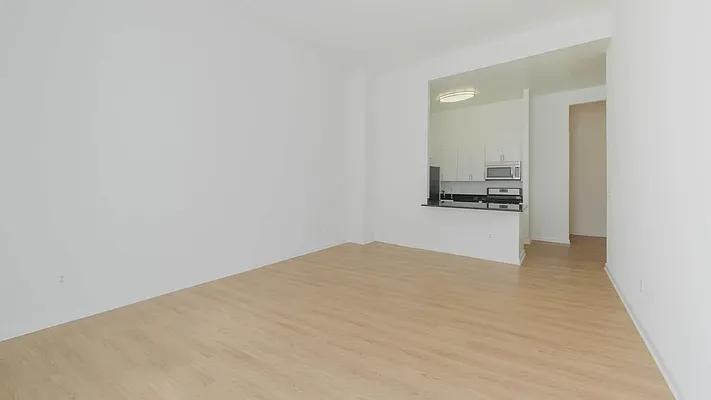 Broadway #22B - Photo 6 of 20