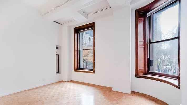 Broadway #19F - Photo 6 of 20