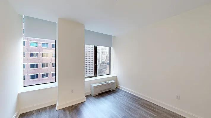 Hanover Sq #20L - Photo 3 of 10