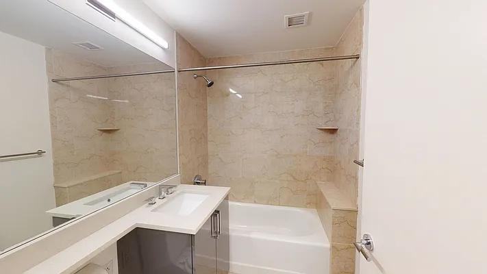 Hanover Sq #2P - Photo 4 of 20