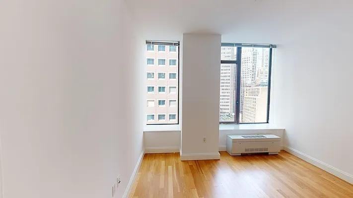 Hanover Sq #15L - Photo 3 of 10